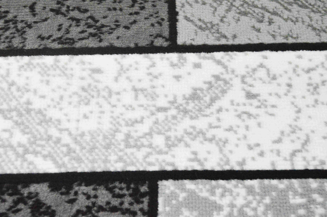 RIMA Rug DESIGN 4999