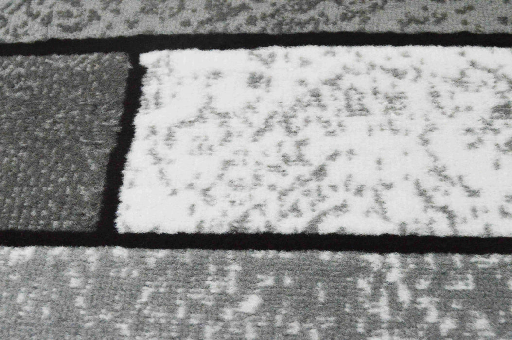 RIMA Rug DESIGN 4999