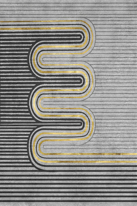 SKY Rug Design 7705