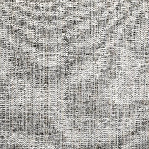 Robbinsdale Counter Height Dining Table and 3 Barstools Set