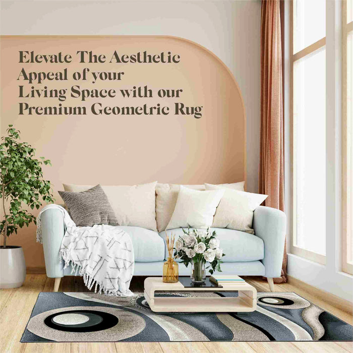 PREMIUM Design 1504 2