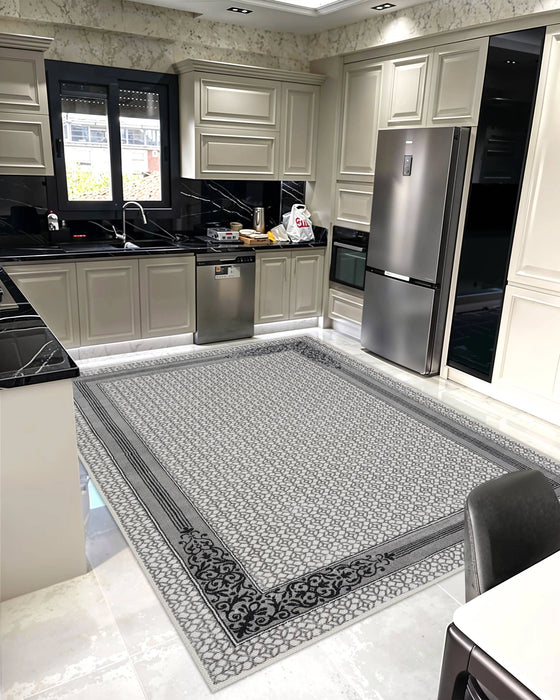 SIGNATURE Rug DESIGN 5204