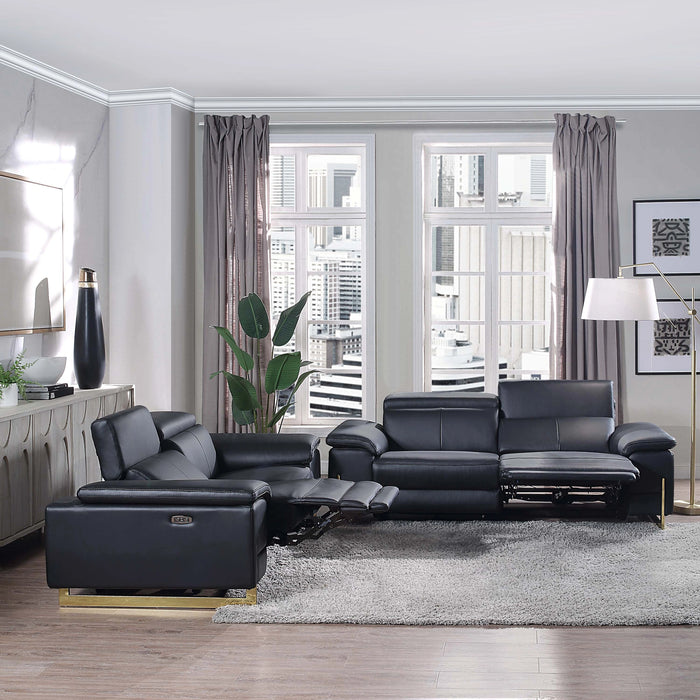 8048 LOVESEAT/SOFA