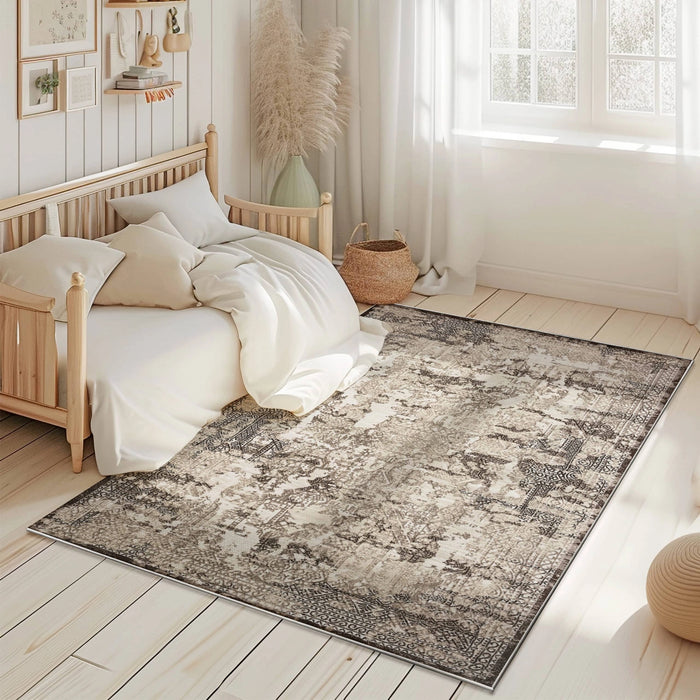 OLIVIA Rug DESIGN 5215