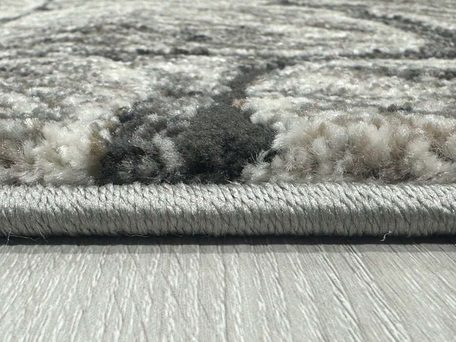 ELEGANCE RUG DESIGN 90933