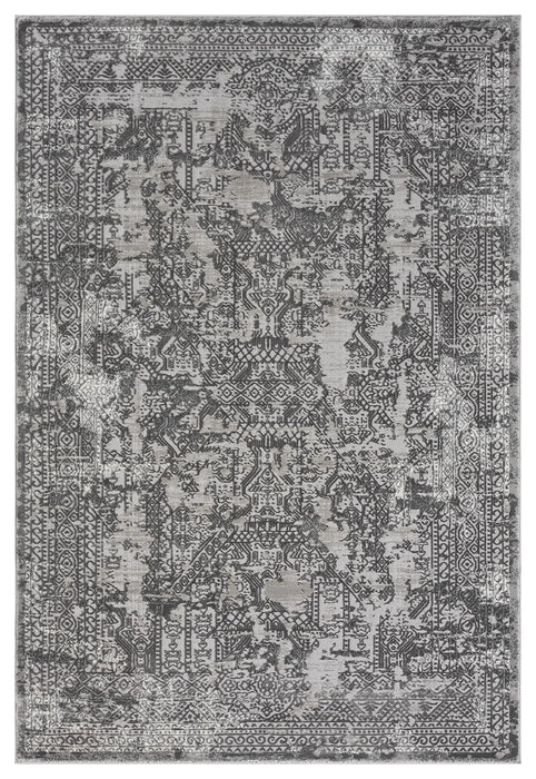 OLIVIA Rug DESIGN 5215