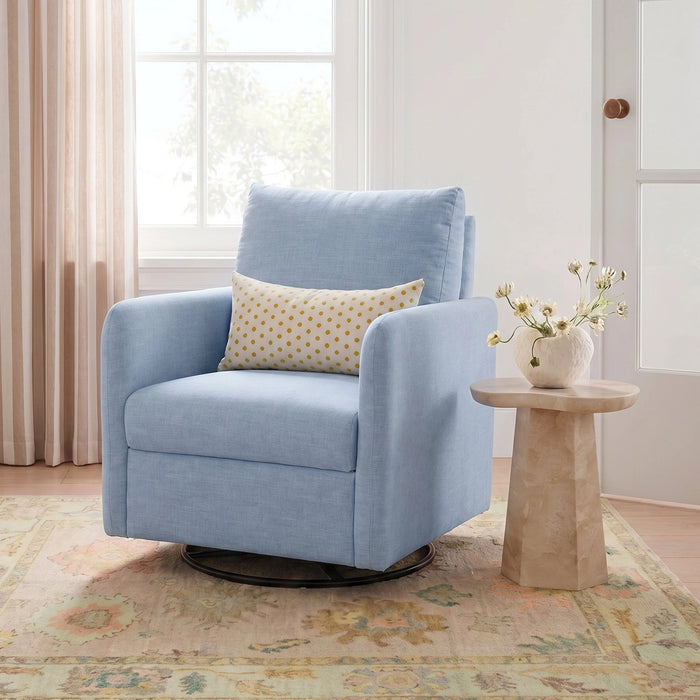 Nancy Nursing Chair