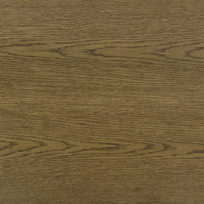 Castlewood Dining Set