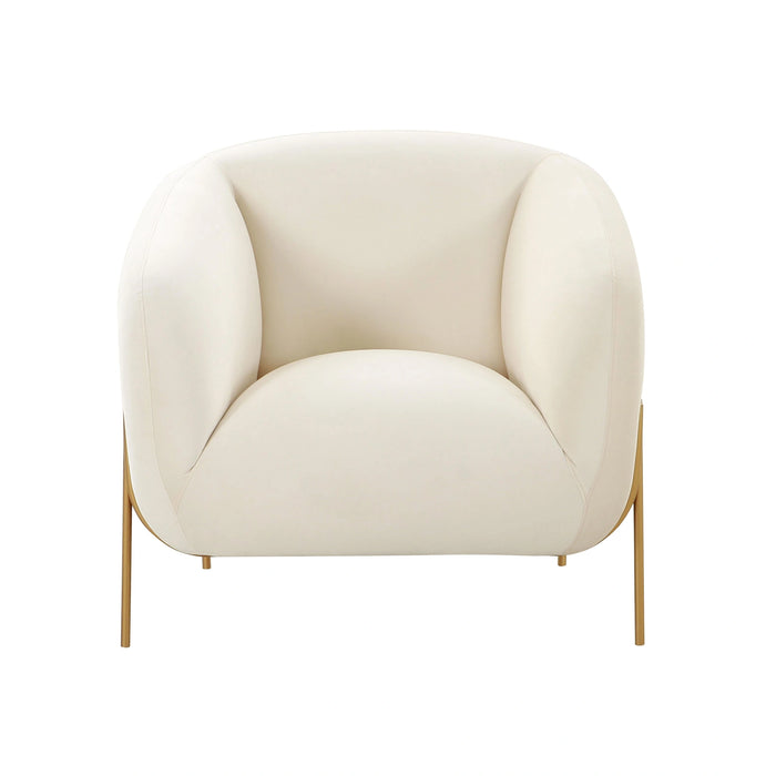 Kandra Accent Chair