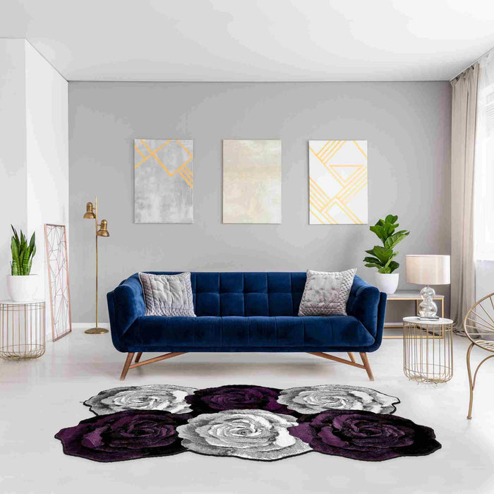 ROSES Design 307
