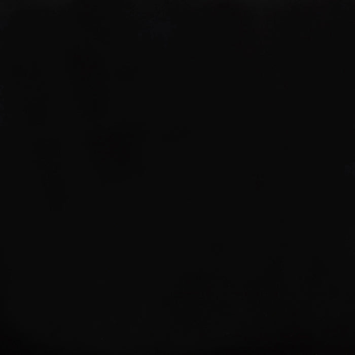 Hamlyn Dining Set G (Table and 4 Chair)