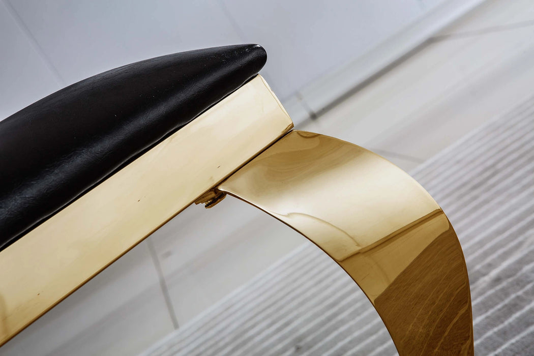 DCK68 DINING CHAIR