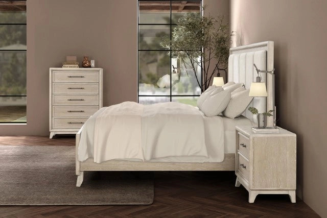 Midhurst Bed