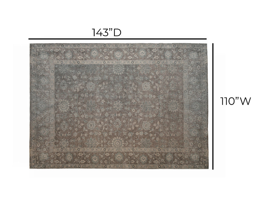 Lior Area Rug