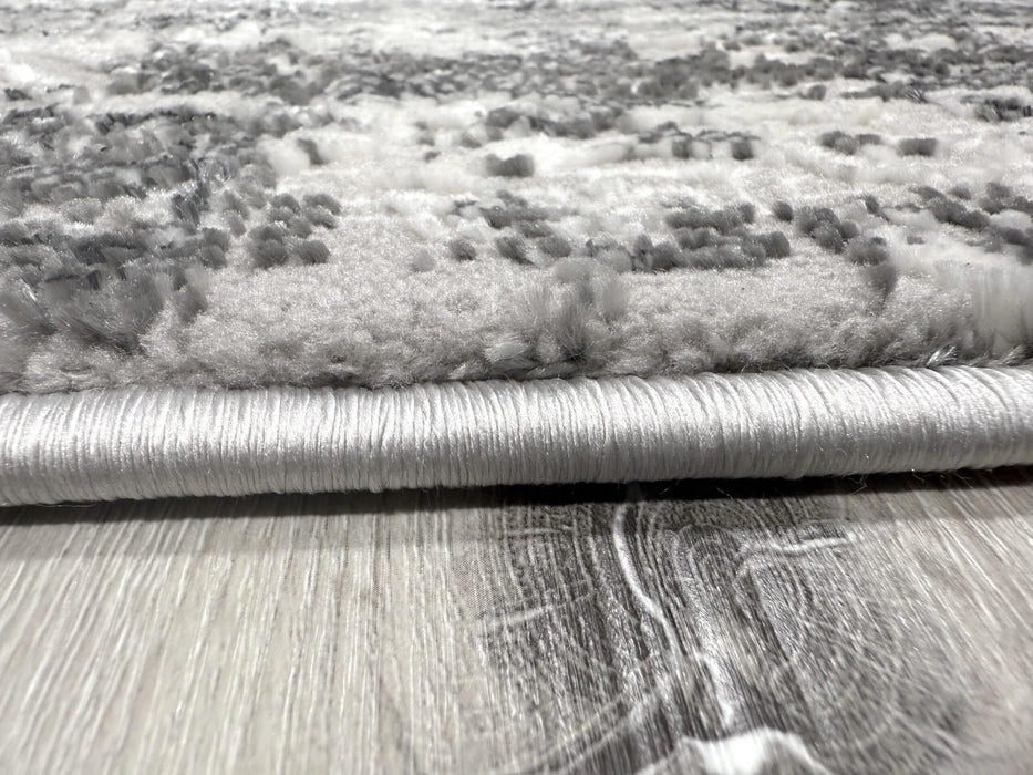 JERICHO Rug DESIGN 9960