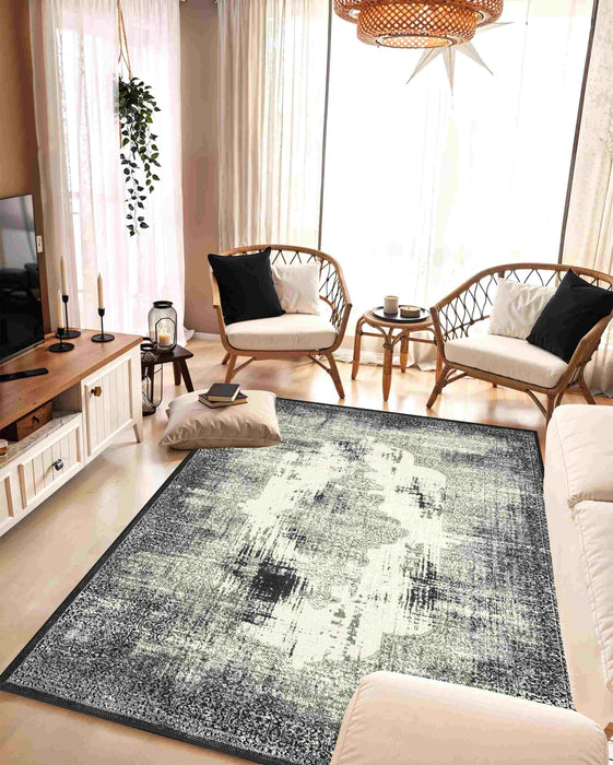 ELEGANCE RUG DESIGN 9904