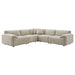 Crane Modular Sectional Sofa - Home And Beyond