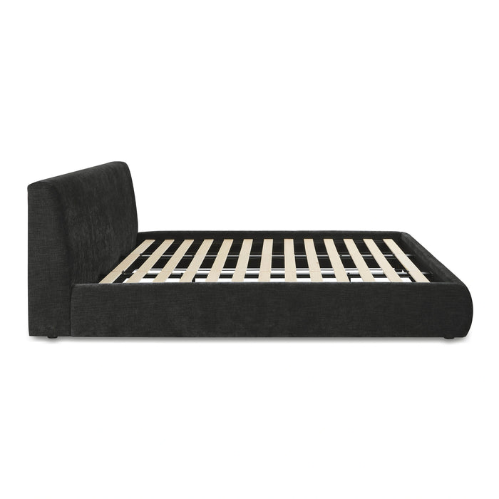 Isla Bed
