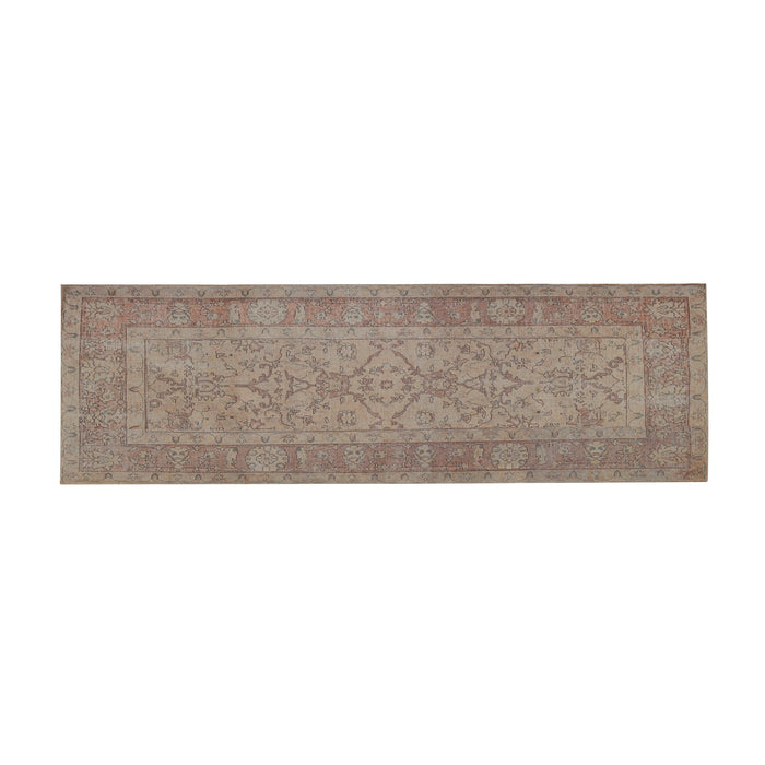Eden Area Rug