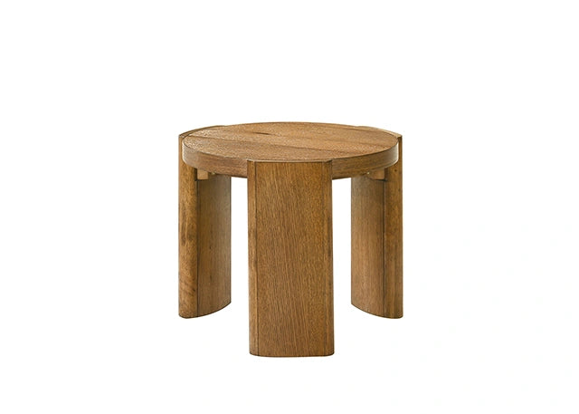 Poltimore End Table