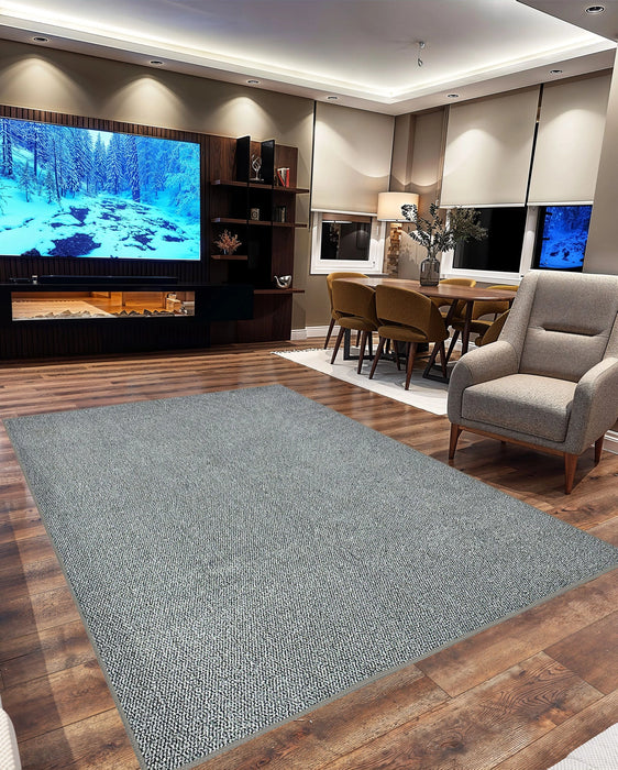 SKY Rug Design 7712