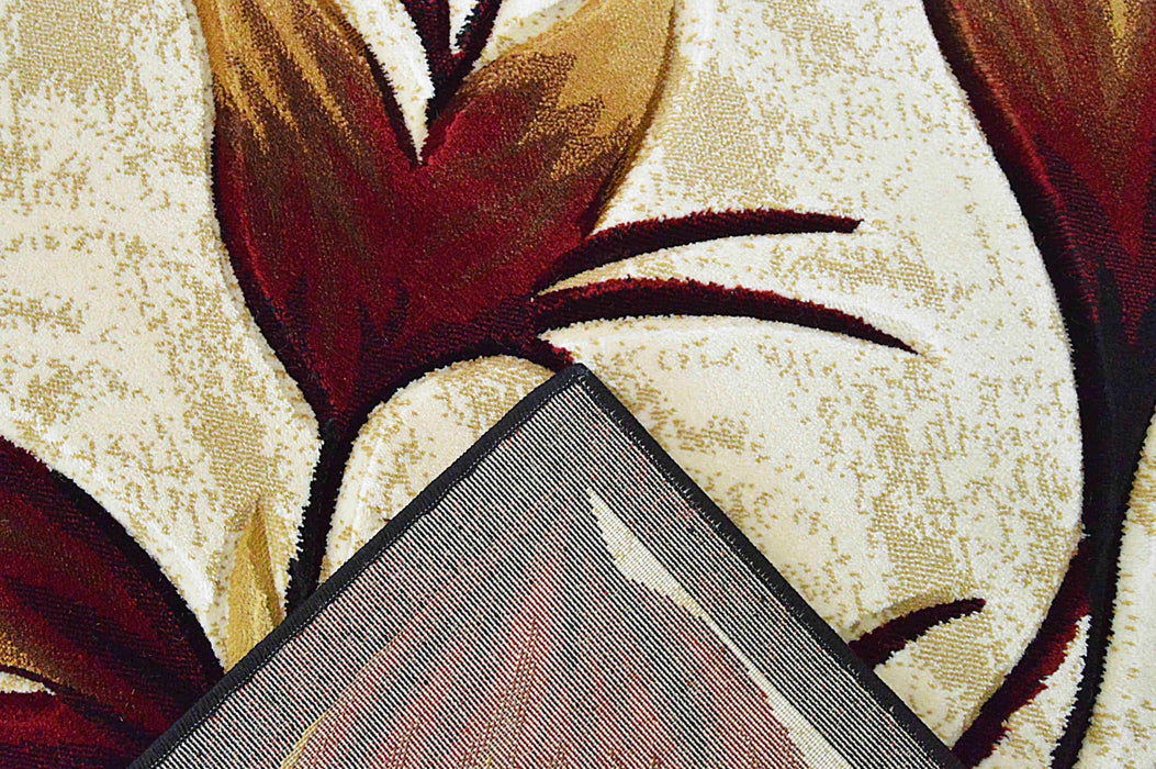 PREMIUM Rug Design 2618
