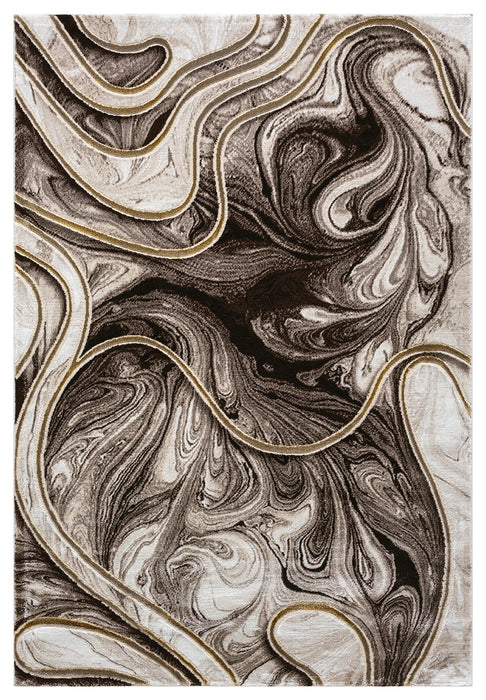 OLIVIA Rug DESIGN 5213
