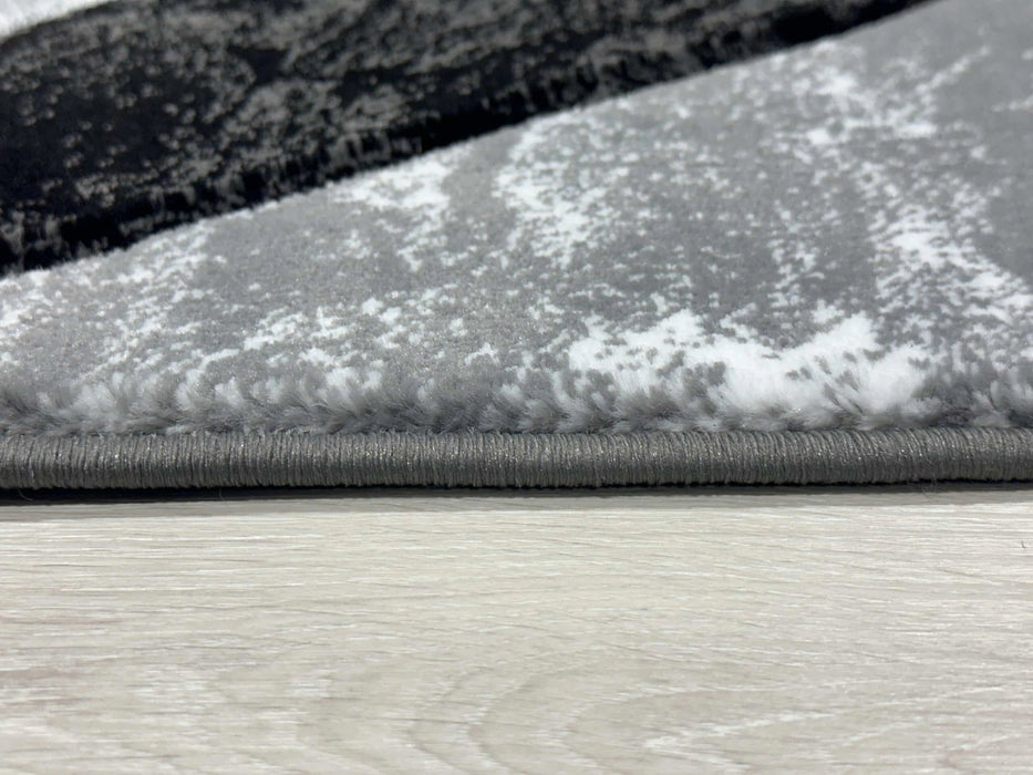 ORION Rug DESIGN 80011
