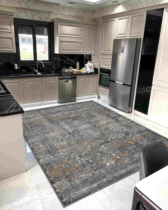 ELEGANCE RUG DESIGN 9906