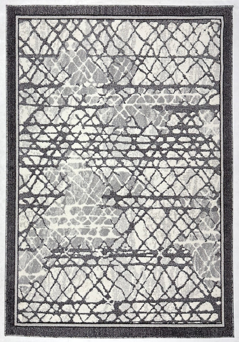 STAR Rug DESIGN 1103