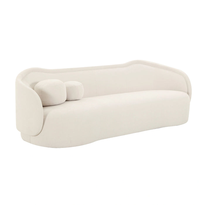 Circe 93" Sofa