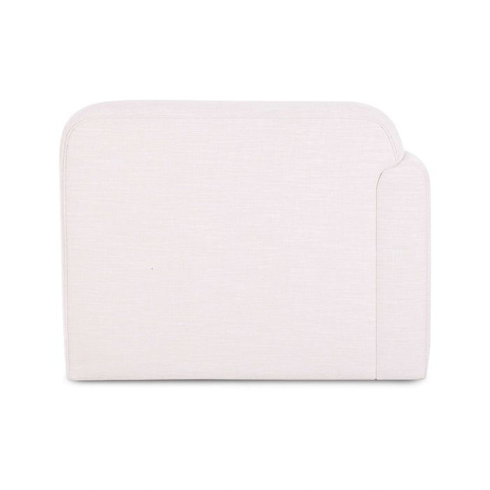 Gorge Corner Chair