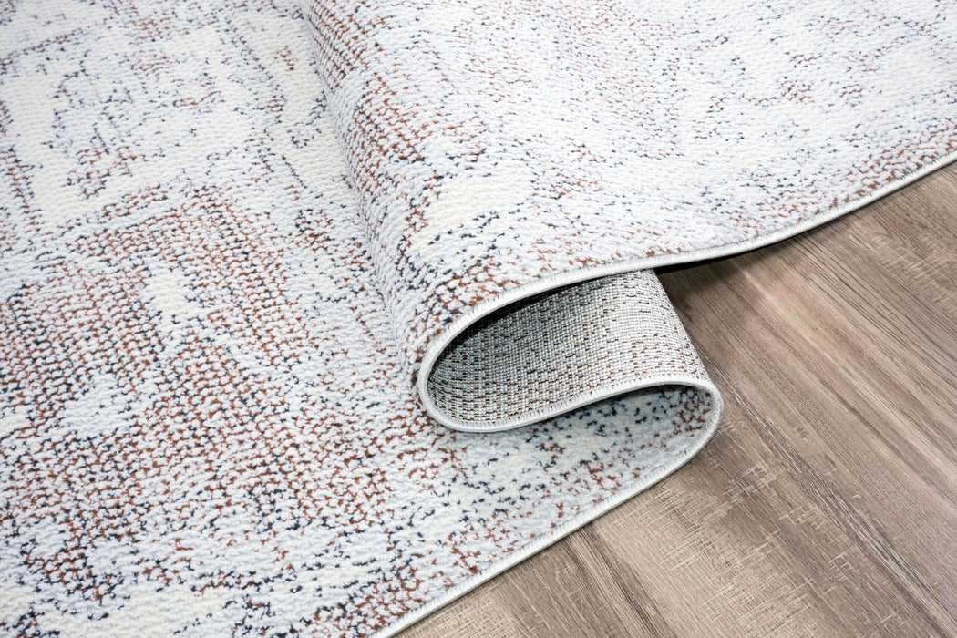TERRY Rug DESIGN 77752