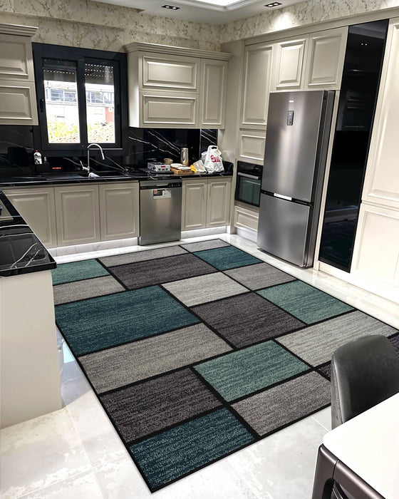 ATLAS Rug DESIGN 9957
