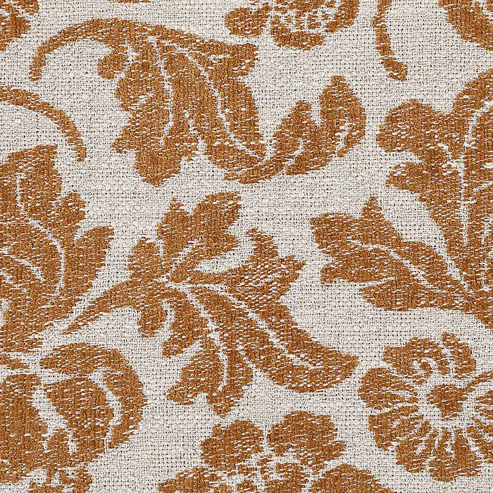 Blanchett Accent Chair - Home And Beyond