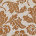 Blanchett Accent Chair - Home And Beyond