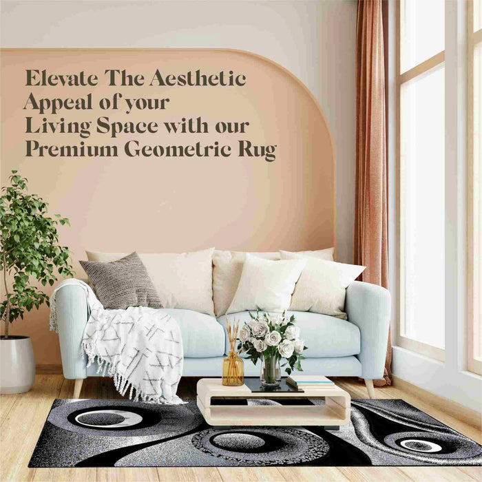 PREMIUM Design 1504 3