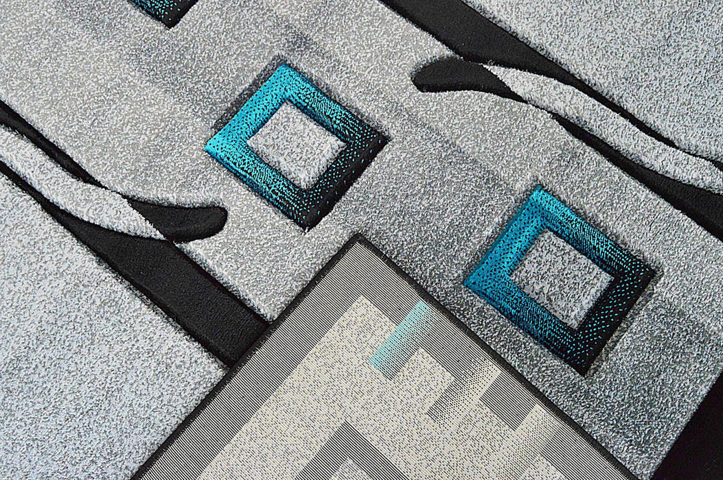 PREMIUM Rug Design 1347