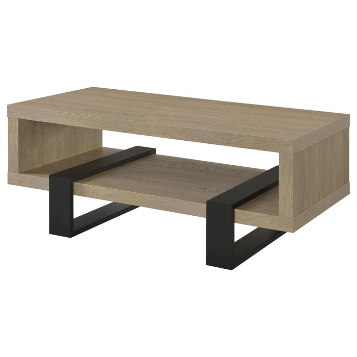 Dinard Coffee Table