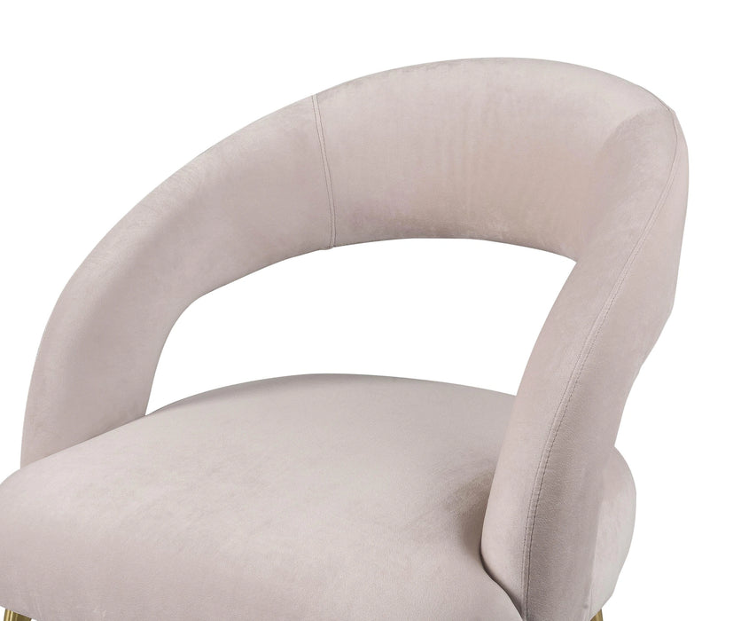 Rocco Dining Chair