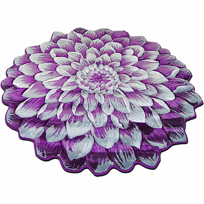 FLOWERS Design 303