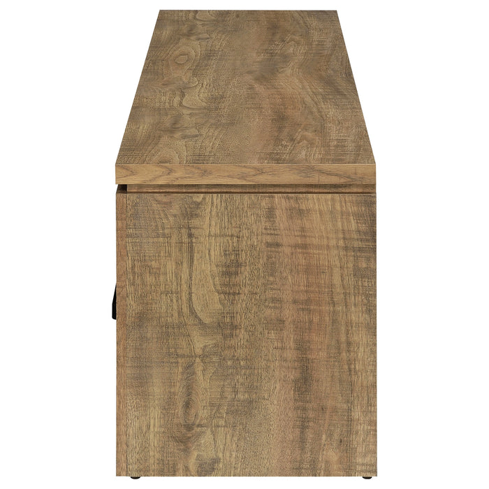 Elkton TV Stand