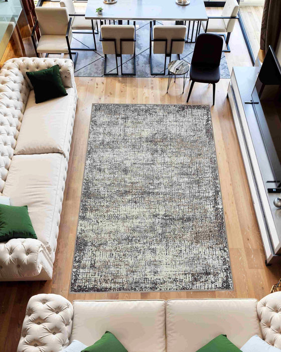 AURORA Rug DESIGN 9915