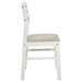 Sykes Side Chair (Set of 2) - Home And Beyond