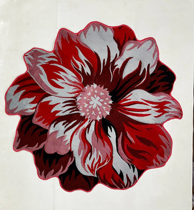 FLOWERS Design 305