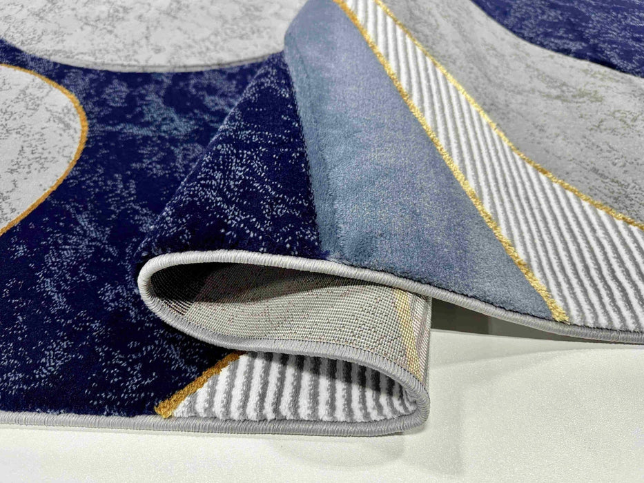 ORION Rug DESIGN 8877