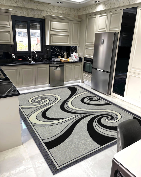 STAR Rug DESIGN 1308