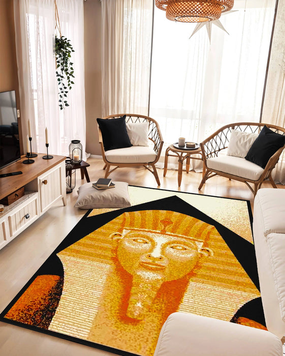 STAR Rug DESIGN 1108 Sphinx