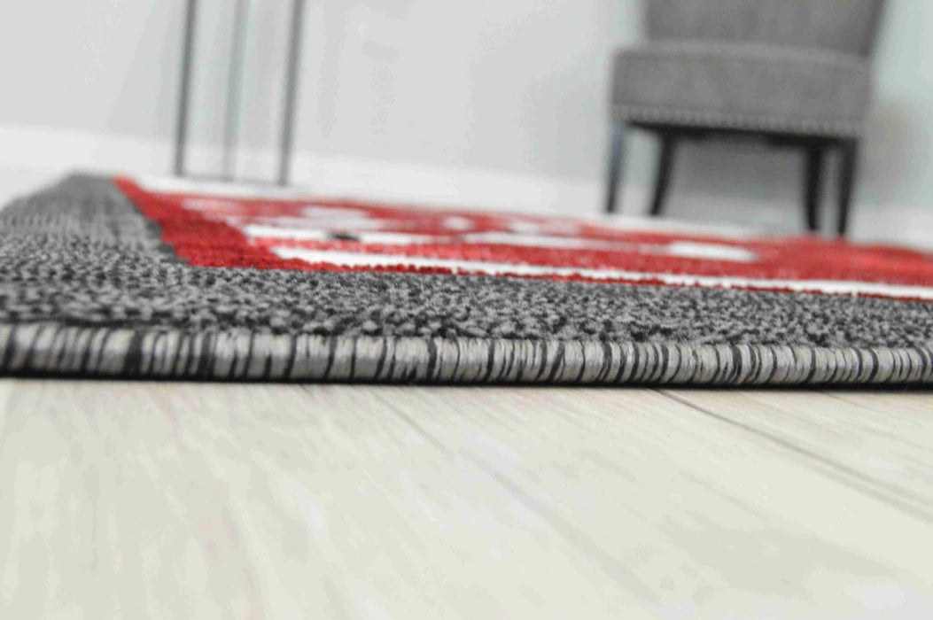 SULTAN Rug DESIGN 3013