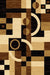 5010 Brown - Palace image